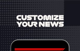 Formula 1 screenshot 2