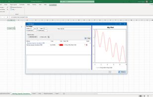 FormulaDesk Math screenshot 1