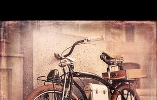 Formulas screenshot 1