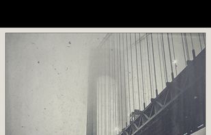 Formulas screenshot 2