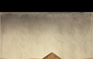 Formulas screenshot 3