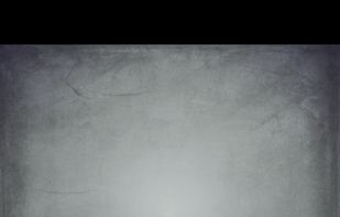 Formulas screenshot 1