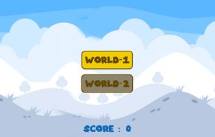 Fort Swigger screenshot 1