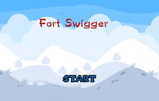 Fort Swigger screenshot 1