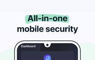 Fortect screenshot 2