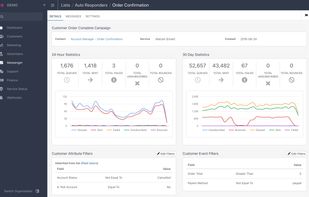 Fortifi screenshot 1