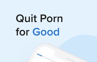 Fortify screenshot 1