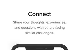 Fortify screenshot 3