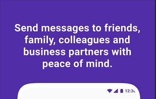 FortKnoxster screenshot 1