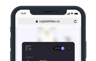 Fortmatic screenshot 1