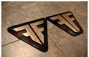 Fortress Forever screenshot 1