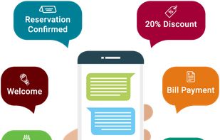 FortuneNext screenshot 1