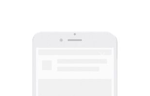 FORTVISION screenshot 1