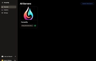 Forumify screenshot 1