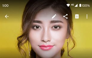 Fossify Contacts screenshot 2