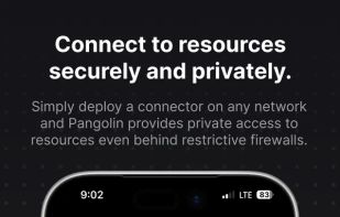 Fossorial Pangolin screenshot 2