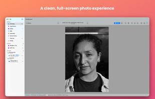 Photo viewer