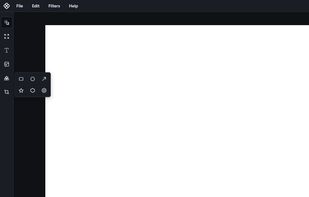Fotocaja screenshot 1