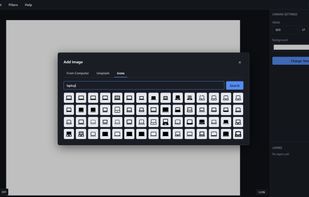 Fotocaja screenshot 2