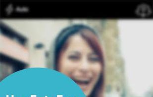 FotoFox screenshot 1