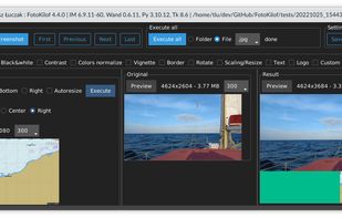FotoKilof screenshot 3