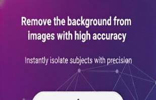 FotoShare AI Photo editor screenshot 3