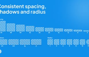 Foundation Studio screenshot 2