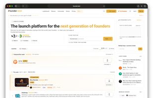 Home Page