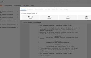 Fountain+ screenshot 3