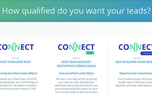 fourLetter screenshot 2