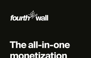 Fourthwall screenshot 1