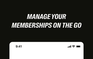 Fourthwall screenshot 2