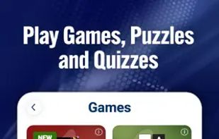 Fox News screenshot 3