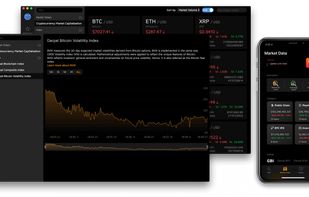 Fox.ONE screenshot 3