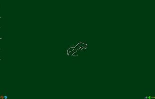 Foxclone screenshot 1