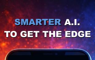 Foxtail Sports screenshot 1