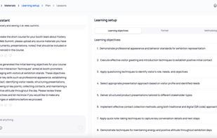 Foxtery screenshot 2