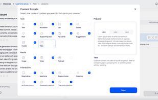 Foxtery screenshot 3