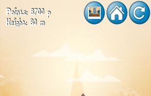 FoxyStack screenshot 1