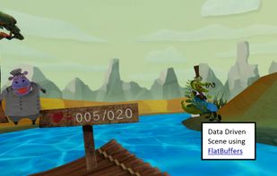 FPL base screenshot 2