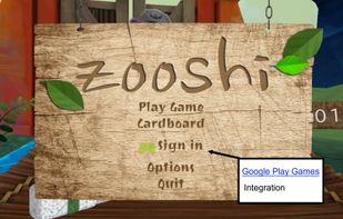 FPL base screenshot 1