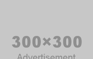 http://fpoimg.com/300x300?text=Advertisement