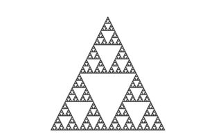 fractal.parts screenshot 1