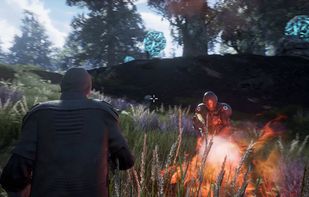 Fragmented screenshot 3