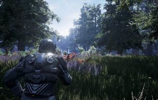 Fragmented screenshot 1