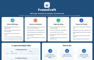 Software Overview