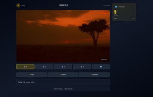 FrameOff screenshot 1