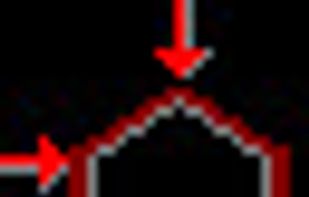 FRAME2Dexpress screenshot 1