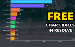 framechart screenshot 1