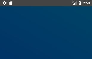 Framer Preview screenshot 2